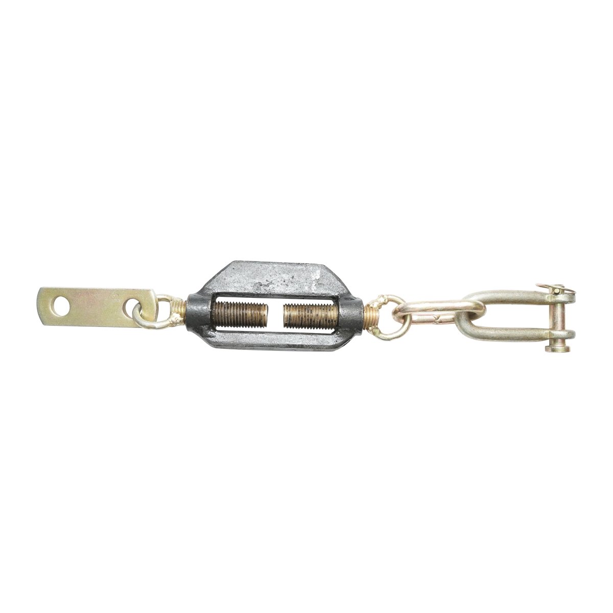 Intinzator ancora cu lant pentru Massey Ferguson cod OEM 0011121U91